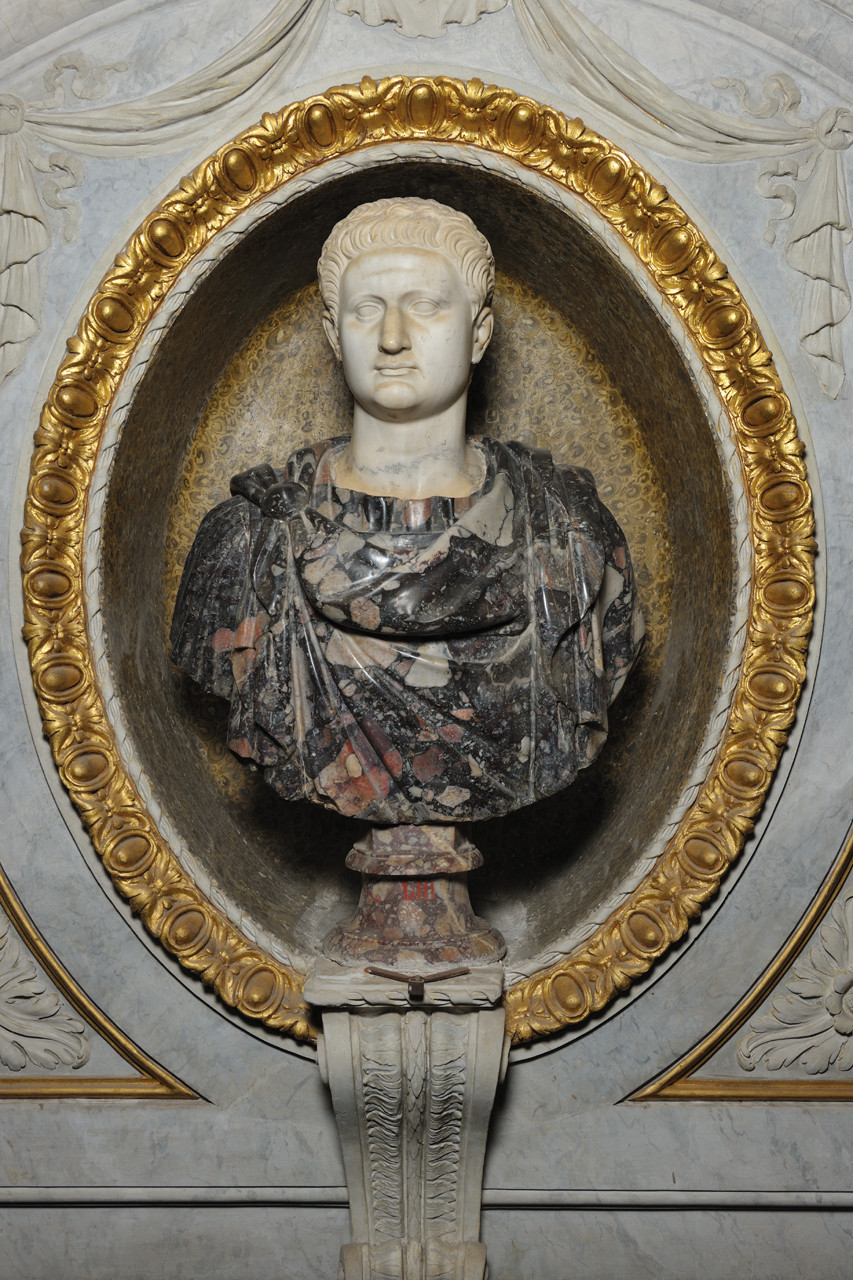 AF GB INV LIII DOMIZIANO A.jpg